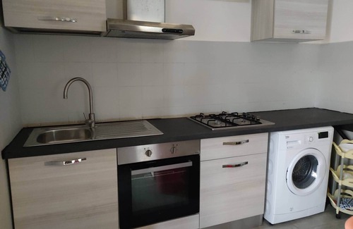 Campomarino di Maruggio Villa | Villa Sole del Salento a Campomarino di Maruggio