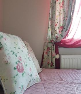 Pszczolki Apartment | Villa Sole