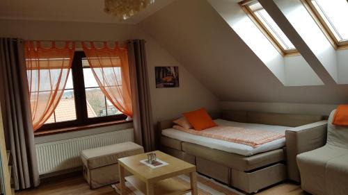 Pszczolki Apartment | Villa Sole