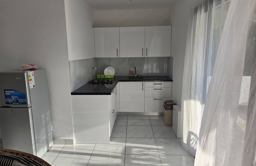 Madirokely Apartment | Villa SOPHIE Glamour Beach