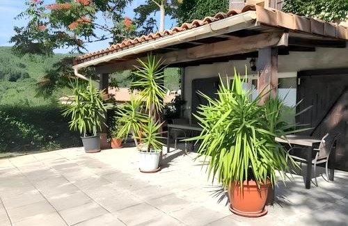 Rocher Villa | Villa spacieuse avec piscine à Rocher 180 m² 10 pers.
