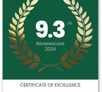 Pefkos Apartment | Villa Stamatis