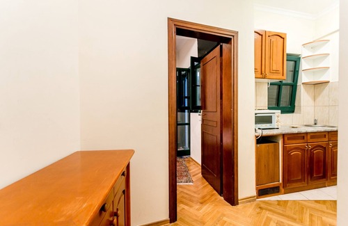 Herceg Novi House | Villa Stari Grad