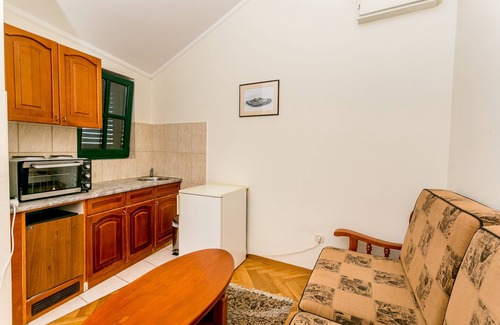 Herceg Novi House | Villa Stari Grad