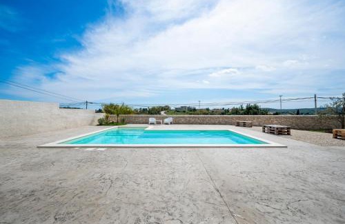 Avola Apartment | Villa Stefania