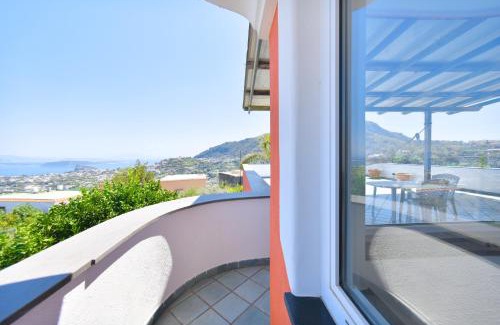 Fiaiano House | Villa Stefania