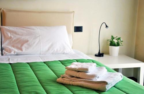 Noventa Padovana Bed & Breakfast | Villa Stefania