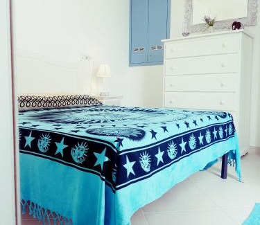 Boncore Villa | Villa Stella Maris