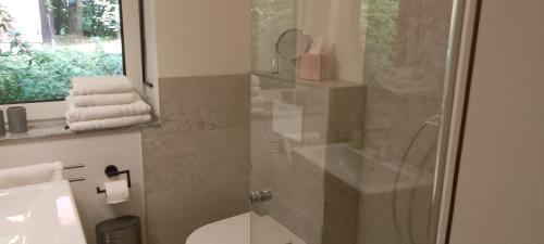 Keutschach am See Bed & Breakfast | Villa-Stern