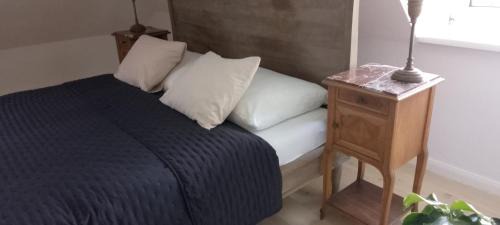 Keutschach am See Bed & Breakfast | Villa-Stern
