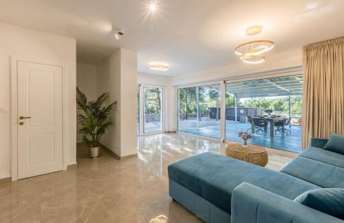 Bol Villa | Villa Sun Garden