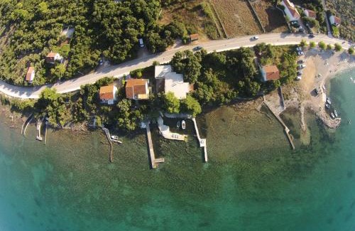 Drace Apartment | Villa Sunj