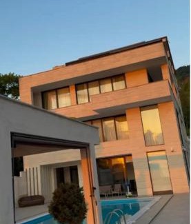 Gonio Apartment | Villa Sunlight