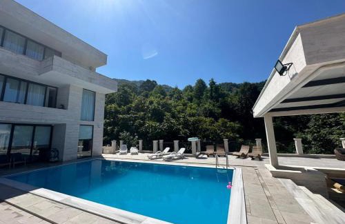 Gonio Apartment | Villa Sunlight