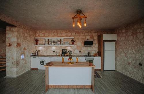 Demre Villa | villa sunrise