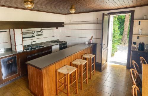 Lignano Pineta Villa | Villa sunshine with pool