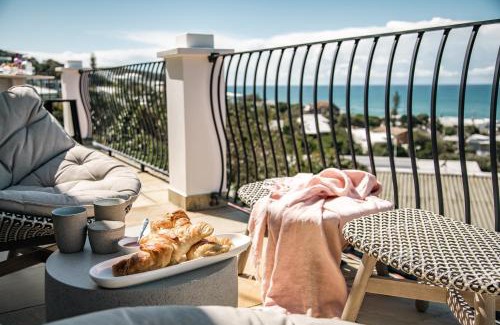 Sunshine Beach House | Villa Sunshine - Spectacular ocean views minutes to the sand