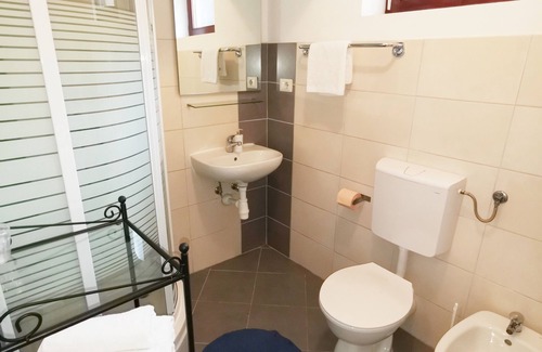 Buzet House | Villa surrounded by forest and tranquility