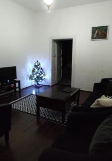 Svalyava House | Villa Svalyavа