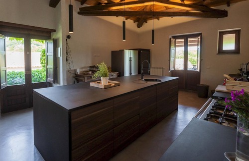 Rovittello Villa | Villa Terre Normanne 16, Emma Villas