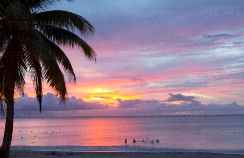 Mullins Villa | Villa Tamarind
