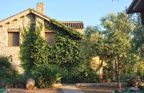 Pedralba Villa | VILLA TAMARIT