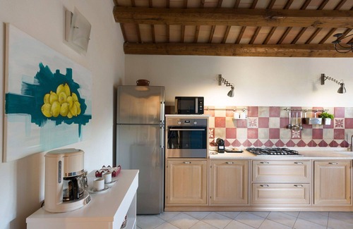 Buseto Palizzolo Villa | Villa Tangi - Luxury Holiday Villa with private swimming pool in North Sicily