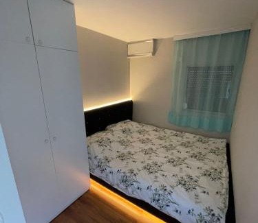 Polac Other | Villa Taraxha