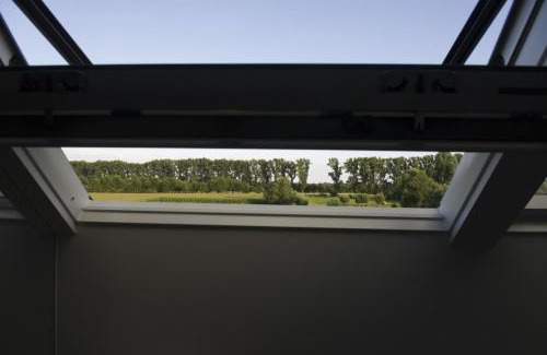 Puurs-Sint-Amands Bed & Breakfast | Villa Tartine