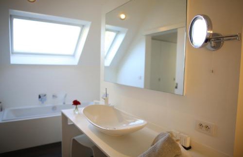 Puurs-Sint-Amands Bed & Breakfast | Villa Tartine