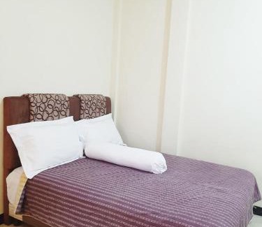 Labuan Bajo House | Villa Tasya