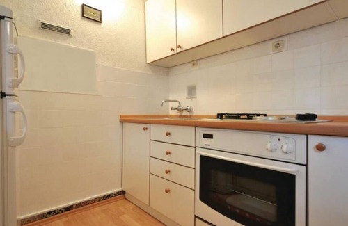 Tucepi House | Villa Tatjana
