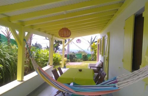 Trois-Rivieres House | villa telyna
