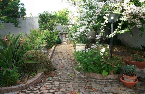Mount Vesuvius - Pompei House | Villa Teresa b and b. Located, a few km. from the best tourist locations