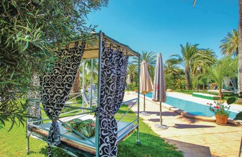 La Marina Villa | Villa Teresa