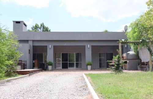 Nueva Palmira Apartment | Villa Teresa