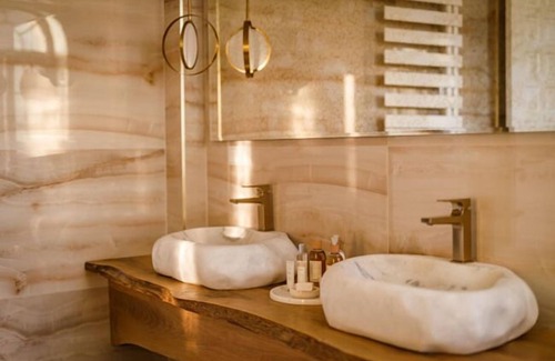 Urgup Hotel | Villa The Boutique Cappadocia
