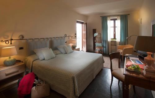 Canale House | Villa Tiboldi