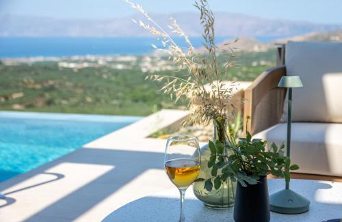 Zerviana Villa | Villa Tierra
