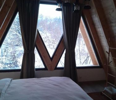 Kosovo Villa | Villa Tina