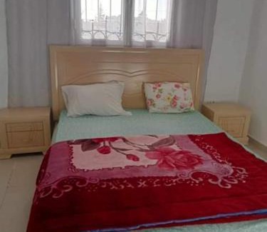 Arkou Villa | Villa