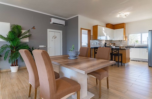 Troia Villa | Villa Tommy - Allure Villas