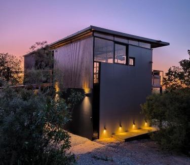 Maldonado Department House | Villa Toscana II - Excelentes Vistas y Confort