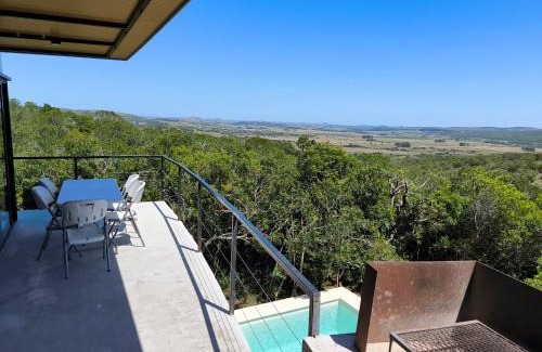 Maldonado Department House | Villa Toscana II - Excelentes Vistas y Confort