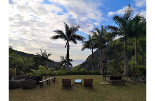 La Possession Villa | Villa Trésor Péi - Mon îlet