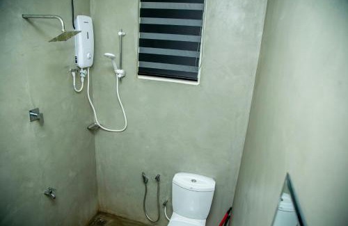 Balapitiya House | Villa Tropical Oasis