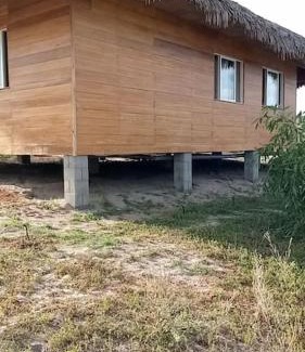 Mahajanga Villa | Villa Tropicale Fy