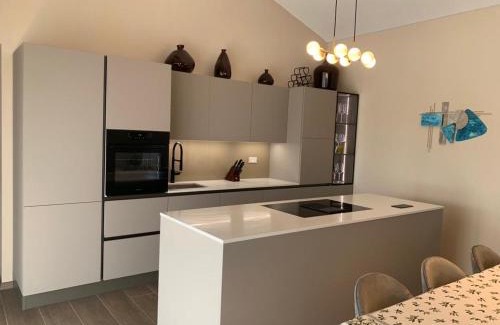 Karigador Villa | Villa TT