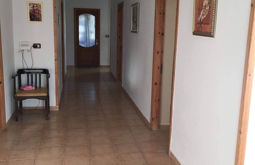 Korce Villa | Villa Turannn