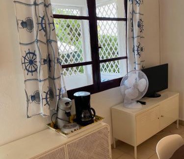 Le Grau-dʼAgde House | Villa typique